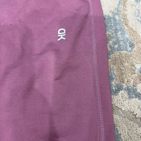 Little Donkey Leggings - Picture 3 of 5